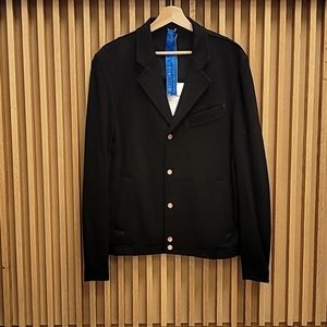 Kit and Ace Tailored Blazer Bomber